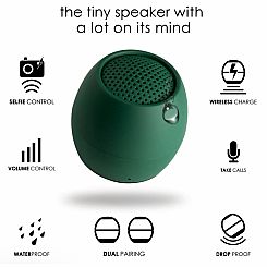 ZERO MINI SPEAKER