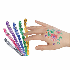 TATTOO PENS