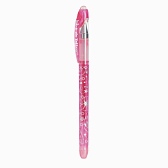 TATTOO PENS