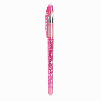 TATTOO PENS