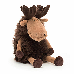 MERRICK MOOSE