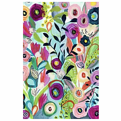 200 BOUQUET PUZZLE MOMENTS