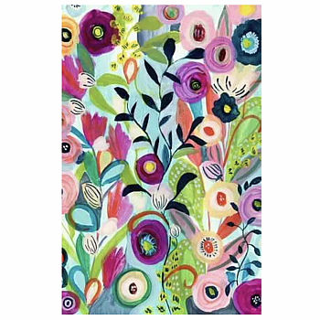 200 BOUQUET PUZZLE MOMENTS