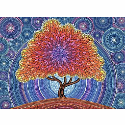 500 TREE OF LIFE