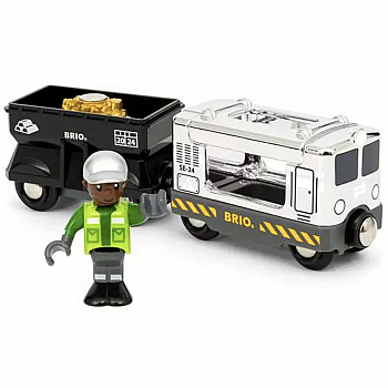 BRIO SPECIAL EDITION TRAIN 24