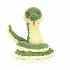 CIZI SNAKE