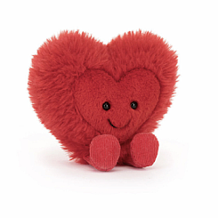 AMUS SMALL BEATIE HEART
