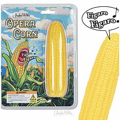 OPERA CORN