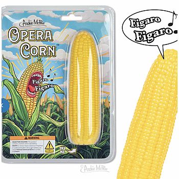 OPERA CORN