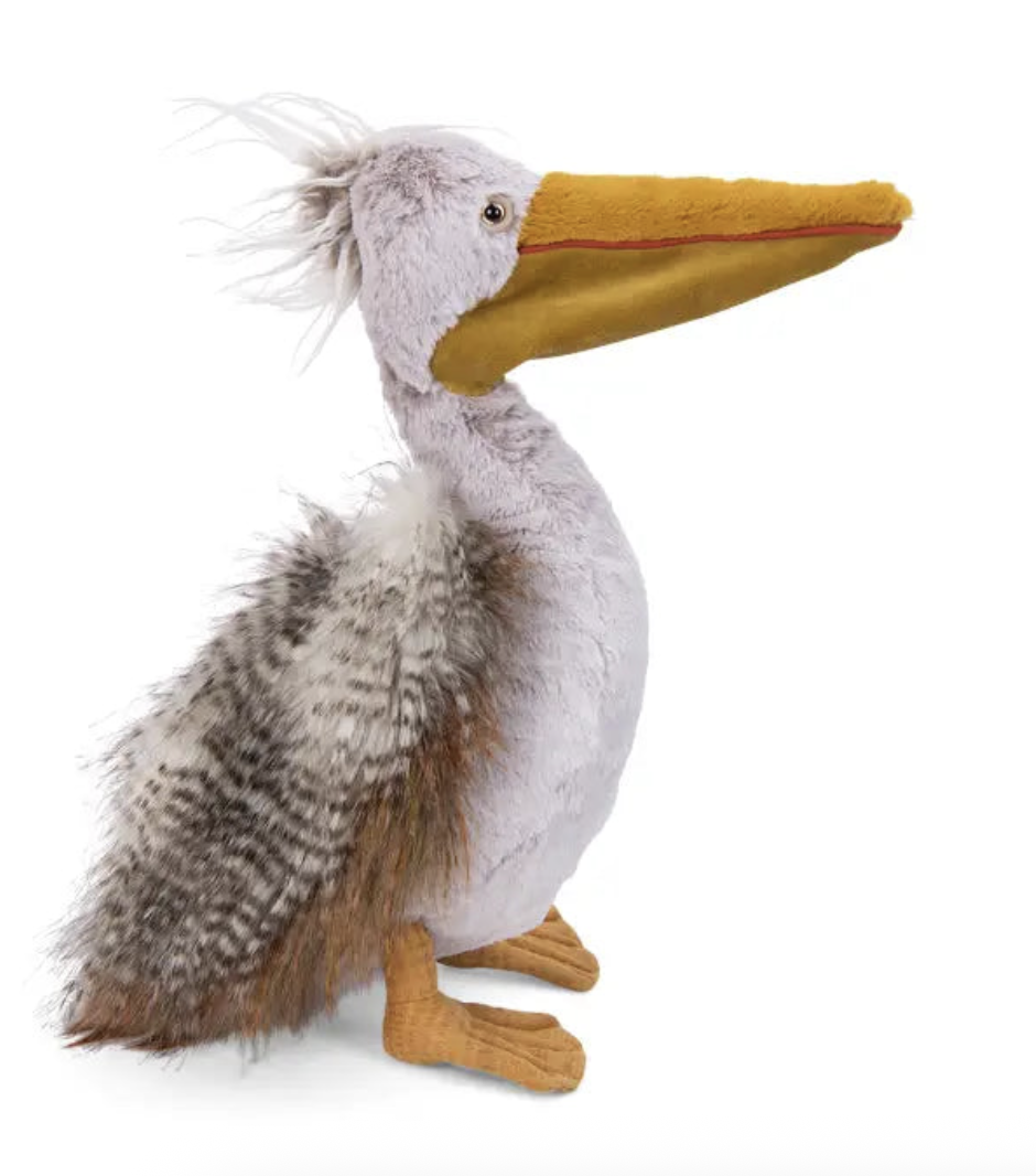 PELICAN