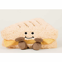 Grilled Cheese Warmies®