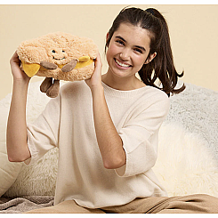 Grilled Cheese Warmies®