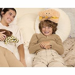 Grilled Cheese Warmies®