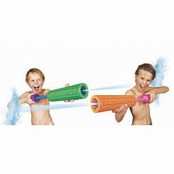 MAX LIQUIDATOR ELIMINATOR