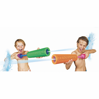 MAX LIQUIDATOR ELIMINATOR