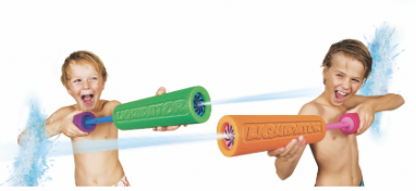 MAX LIQUIDATOR ELIMINATOR