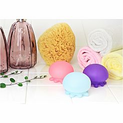 JELLYFISH BATH LIGHT