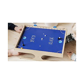 Klask