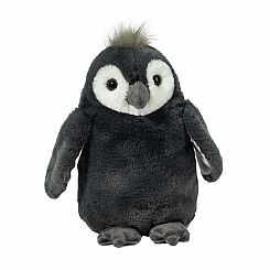 Perrie Penguin Soft