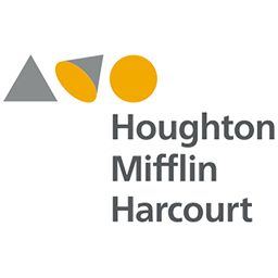 Houghton Mifflin Co.