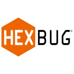 Hexbug from Innovation First
