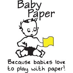 Baby Paper