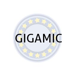 GIGAMIC