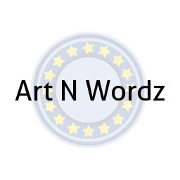 Art N Wordz