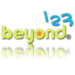 Beyond 123