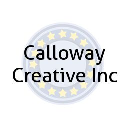 Calloway Creative Inc