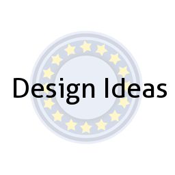 Design Ideas