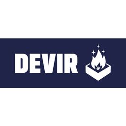 Devir Games