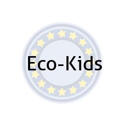 Eco-Kids
