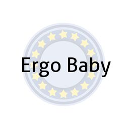 Ergo Baby