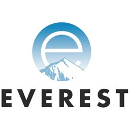 Everest