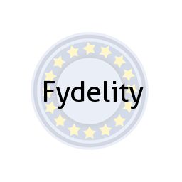 Fydelity