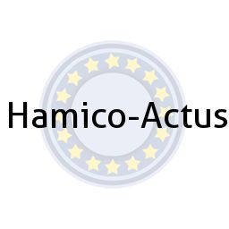 Hamico-Actus