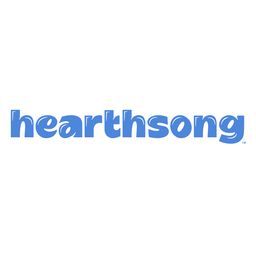 Hearthsong