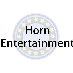 Horn Entertainment