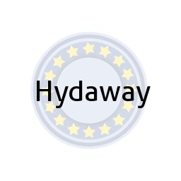 Hydaway