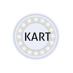 KART