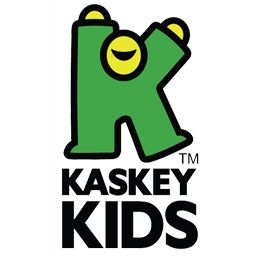 Kaskey Kids