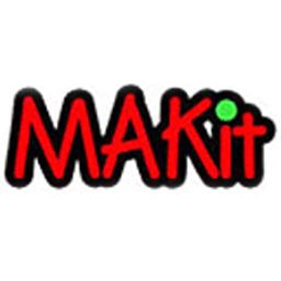 Makit Products