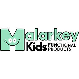 Malarkey Kids