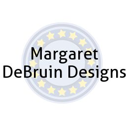 Margaret DeBruin Designs