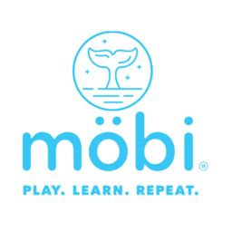 Mobi Games Inc