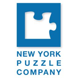 New York Puzzle Company