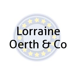 Lorraine Oerth & Co