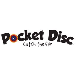 Pocket Disc