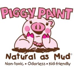 Piggy Paint